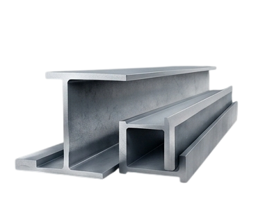 Structural Steel