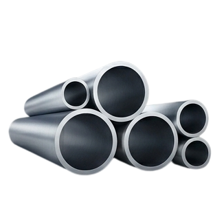 Pipes & Tubes