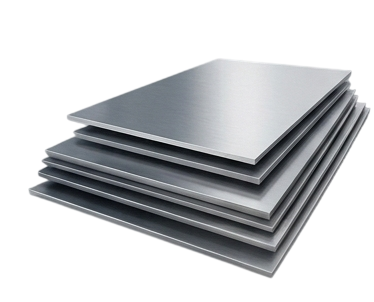 Plates & Sheets
