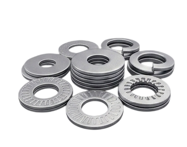 Washers